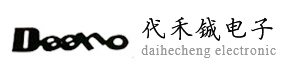 龙珠直播